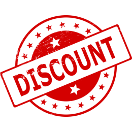 Уцінений товар