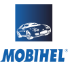 Mobihel