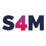 S4M