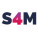 S4M
