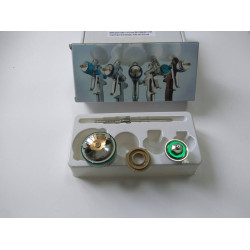 Ремкомплект к краскопульту ST2000 1.4мм Auarita