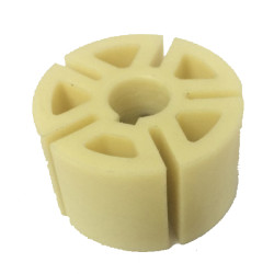 Ротор к шлиф. машинке XQ354QRS