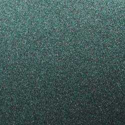 Автоемаль металік 03049 Зелена Mobihel 1,0л