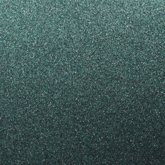 Автоемаль металік 03049 Зелена Mobihel 1,0л