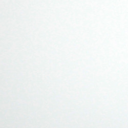 Автоемаль алкідна 040 Toyota Біла Mobihel однокомпонентна 1,0л