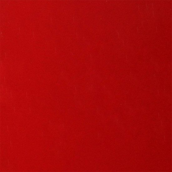 Автоемаль алкідна 1015 Червона Mobihel однокомпонентна 1,0л