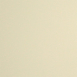 Автоемаль алкідна 1021 Лотос Mobihel однокомпонентна 1,0л