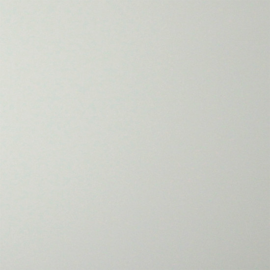 Автоемаль алкідна 1027 (105) Офелія Mobihel однокомпонентна 1,0л