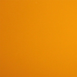 Автоемаль 2К акрилова 1035 Золотисто-жовта Mobihel двокомпонентна