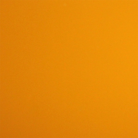 Автоемаль 2К акрилова 1035 Золотисто-жовта Mobihel двокомпонентна