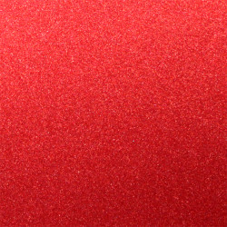 Автоемаль металік 104 Калина Mobihel 1,0л