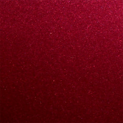 Автоемаль металік 105 Франконія Mobihel 1,0л