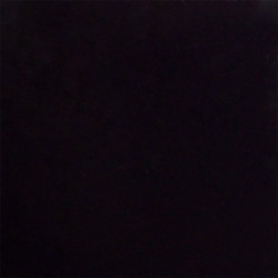 Автоемаль 2К акрилова 107 Баклажан Mobihel двокомпонентна 1,0л