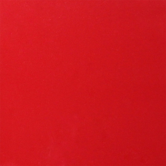 Автоемаль 2К акрилова 110 Рубін Mobihel двокомпонентна