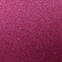 Автоэмаль металлик 116 Коралл Mobihel 1,0л