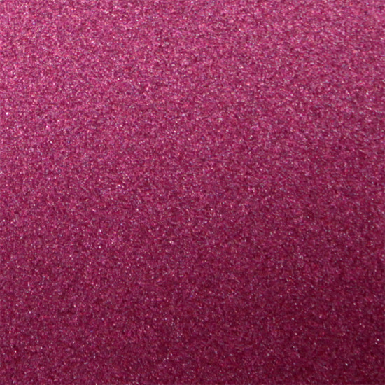 Автоэмаль металлик 116 Коралл Mobihel 1,0л