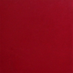 Автоемаль 2К акрилова 118 Кармен Mobihel двокомпонентна