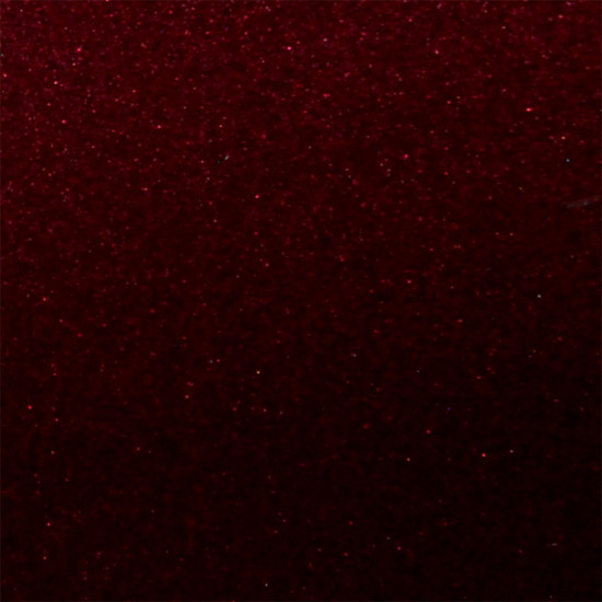 Автоемаль металік 125 Антарес Mobihel 1,0л