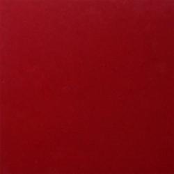 Автоемаль алкідна 127 Вишня Mobihel однокомпонентна 1,0л