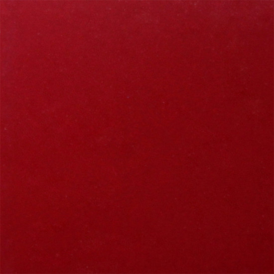 Автоемаль 2К акрилова 127 Вишня Mobihel двокомпонентна 1,0л