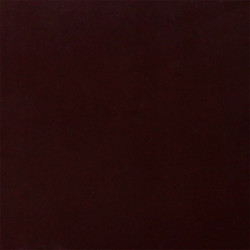 Автоемаль 2К акрилова 140 Яшма Mobihel двокомпонентна + затверджувач 9900 (комплект)