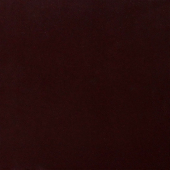 Автоэмаль 2К акриловая 140 Яшма Mobihel двухкомпонентная 0,75л + отвердитель 9900, 0,375л