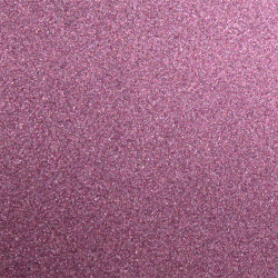 Автоемаль металік 145 Аметист Mobihel 1,0л