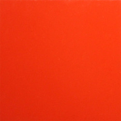 Автоемаль 2К акрилова 165 Корида Mobihel двокомпонентна + затверджувач 9900 (комплект)