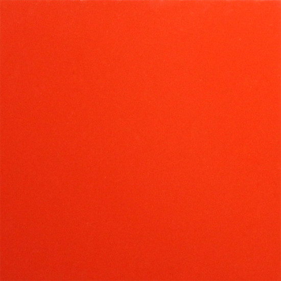 Автоэмаль 2К акриловая 165 Корида Mobihel двухкомпонентная 0,75л + отвердитель 9900, 0,375л