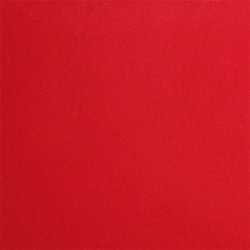 Автоемаль 2К акрилова 170 Торнадо Mobihel двокомпонентна