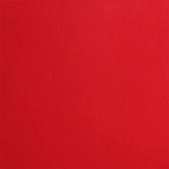 Автоемаль 2К акрилова 170 Торнадо Mobihel двокомпонентна 0,75л