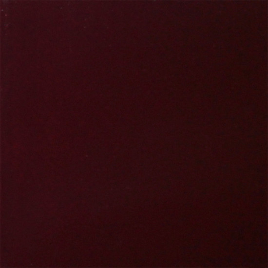 Автоемаль 2К акрилова 180 Гранат Mobihel двокомпонентна 1,0л