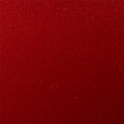 Автоемаль металік 190 Каліфорнійський мак Mobihel 1,0л