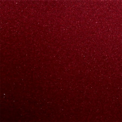 Автоемаль металік 191 Венера Mobihel 1,0л