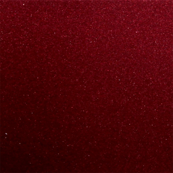 Автоемаль металік 191 Венера Mobihel 1,0л