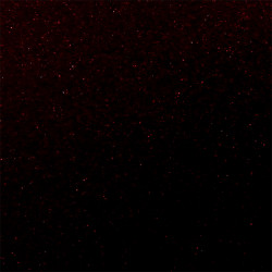 Автоемаль металік 192 Портвейн Mobihel 1,0л