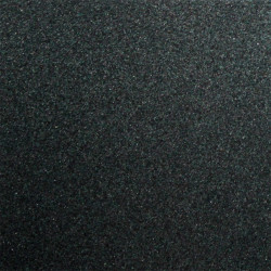 Автоемаль металік 199 Mercedes Mobihel 1,0л