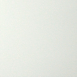 Автоемаль алкідна 201 Біла Mobihel однокомпонентна