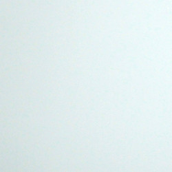 Автоемаль 2К акрилова 202 Сніжно-біла Mobihel двокомпонентна + затверджувач 9900 (комплект)