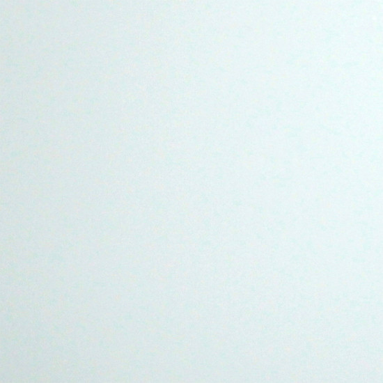 Автоэмаль 2К акриловая 202 Снежно-белая Mobihel двухкомпонентная 0,75л + отвердитель 9900, 0,375л 