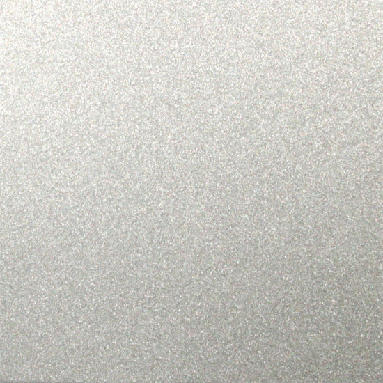 Автоемаль металік 206 Тала вода Mobihel 1,0л