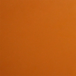 Автоэмаль 2К акриловая 208 Охра золотистая Mobihel двухкомпонентная 1,0л