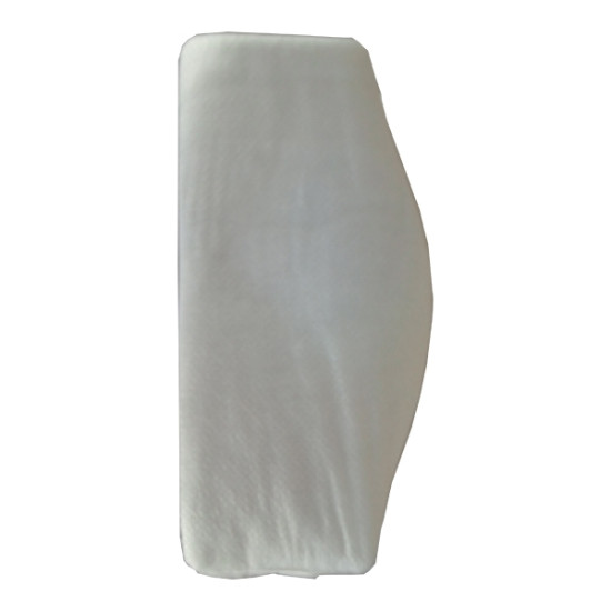 Фильтр от пыли для респиратора 8500B