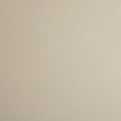 Автоемаль 2К акрилова 215 Сафарі Mobihel двокомпонентна + затверджувач 9900 (комплект)