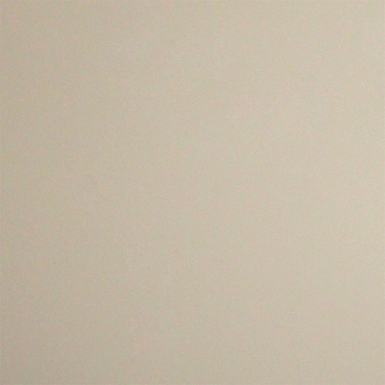 Автоэмаль 2К акриловая 215 Сафари Mobihel двухкомпонентная 0,75л + отвердитель 9900, 0,375л