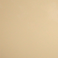 Автоемаль алкідна 228 Чайна Роза Mobihel однокомпонентна 1,0л