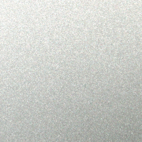 Автоемаль металік 230 Перли Mobihel 1,0л