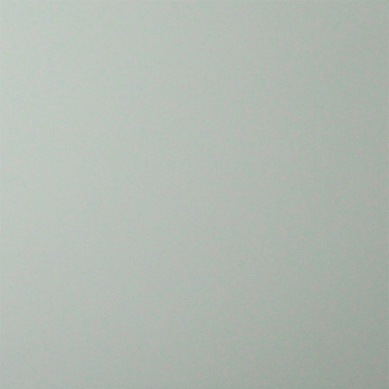 Автоемаль алкідна 233 Біла Mobihel однокомпонентна 1,0л