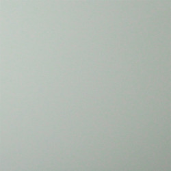 Автоэмаль 2К акриловая 233 Белая Mobihel двухкомпонентная 1,0л