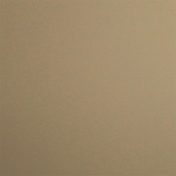 Автоэмаль 2К акриловая 235 Бежевая Mobihel двухкомпонентная 1,0л